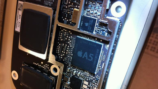 Teardown Reveals the Apple TV's New Guts